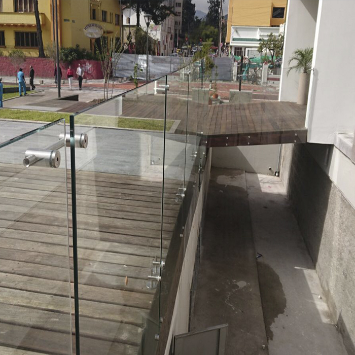 Imagen Seven